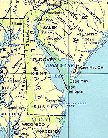 Delaware 90.jpg