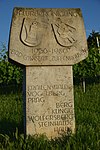 Monument Land consolidation Bad Cannstatt Stuttgart 02.jpg