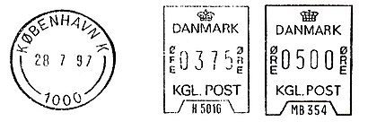 Denmark B13.jpg