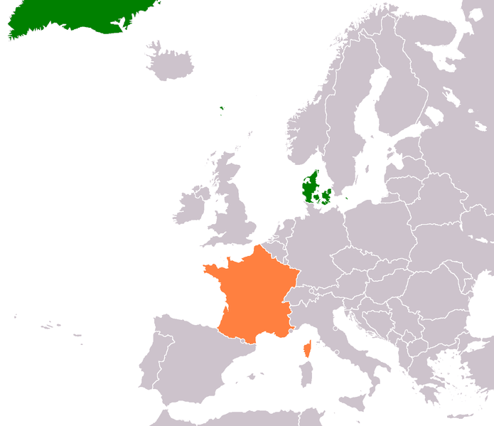 File:Denmark France Locator.png