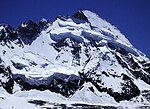 Vignette pour Dent d'Hérens