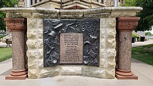 Denton County War Memorial.jpg