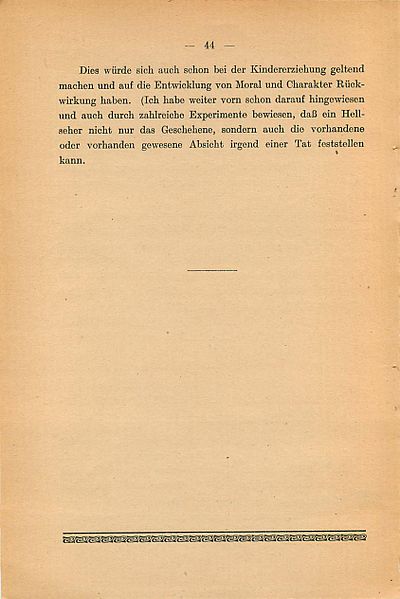 File:Der Detektiv der Zukunft 44.jpg