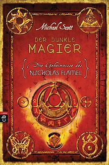 Der dunkle Magier (Michael Scott, 2009).jpg