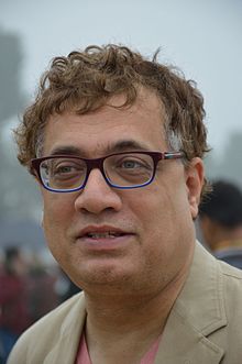 Derek O Brien - Kolkato 2016-01-31 9376.JPG