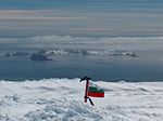 Miniatura para Isla Desolación (Antártida)