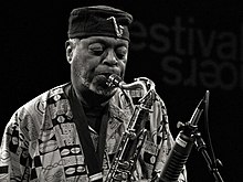 Dewey-redman-sw2.jpg