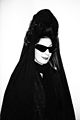 Diane Pernet.jpg