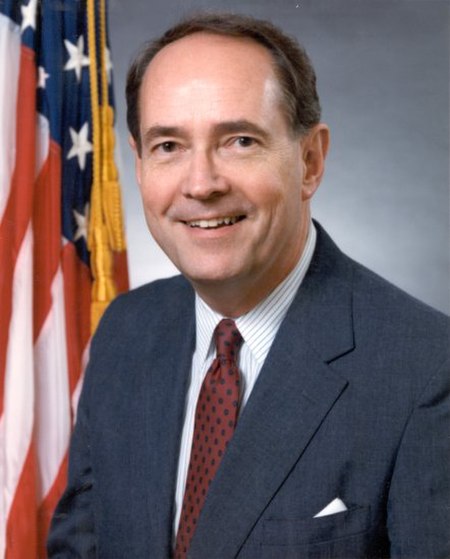 Tập_tin:Dick_Thornburgh.jpg