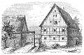 Die Gartenlaube (1864) b 779 1.jpg Bauernhaus in Altbernsdorf bei Bernstadt in der Oberlausitz