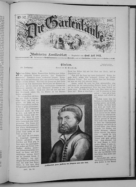 File:Die Gartenlaube (1897) 857.jpg