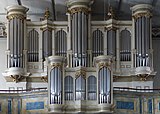 Die Orgel der Stadtkirche Göppingen.jpg