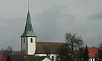 St. Petri Kettenfeier (Erkeln)