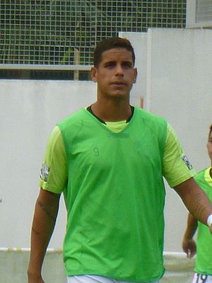 Diego Higino Nascimento.jpg