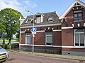 Miniatuurafbeelding voor de versie van 6 mei 2019 16:00