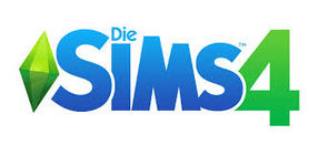 Diesims4logo.jpg