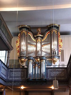 Dillenburg Stadtkirche Orgel.jpg