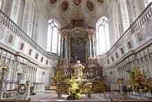 Internal view Dillingen St. Peter 413.JPG