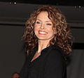 Dina Meyer için küçük resim