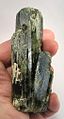 Diopside-168145.jpg