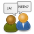 Diskussion-Icon.svg