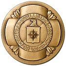 Cruz de Inteligência Distinta da CIA.jpg