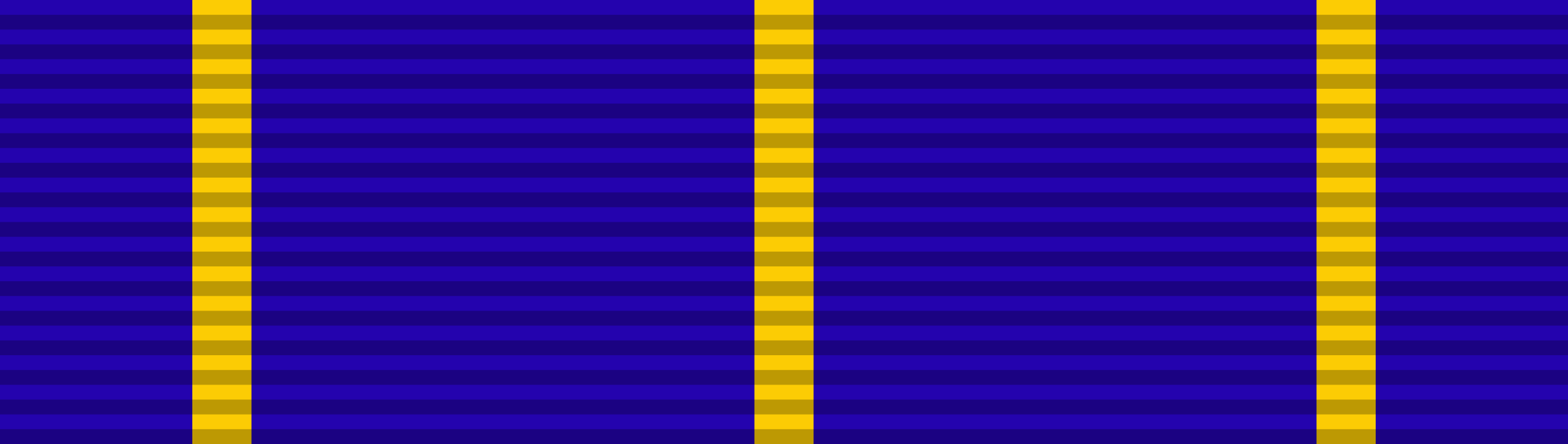 Distinguished Marksmanship Ribbon - Wikipedia