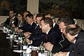 Dmitry Medvedev in Brazil 26 November 2008-7.jpg