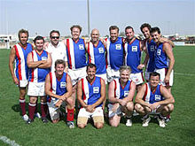 Doha Kangaroos at the 2007 Dubai 9s Dohakangaroos.jpg