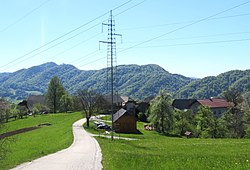 Dolgo Brdo pri Mlinsah Slovenia 1.jpg