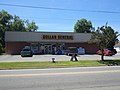 Dollar General