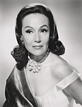 Dolores del Río için küçük resim