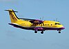 Dornier 328 (Welcome Air) (2469062890).jpg