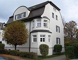 Dr.-Hefner-Str. 5 Rosenheim-1