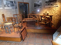 Muzeum Draguignan ATP 1.JPG