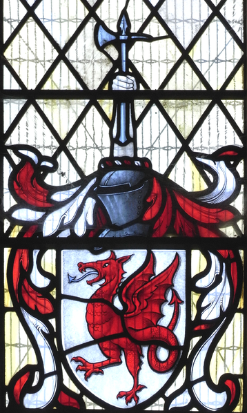 File:DrakeArms StainedGlass MusburyChurch Devon.PNG