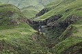 Drakensberg - panoramio - Frans-Banja Mulder (1).jpg