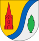 Drelsdorf – Stemma