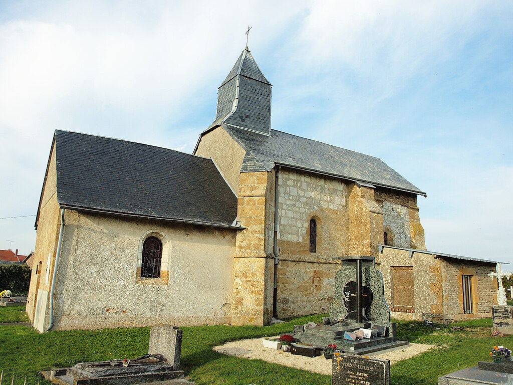 Dricourt-FR-08-église-1.jpg
