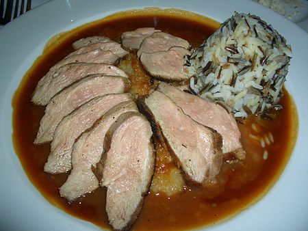 Fail:Duck_breast_meat_french.JPG