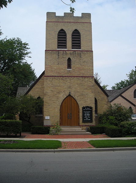 File:Dundee Township HD - St. James Episcopal Church 03.jpg