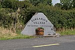 Thumbnail for Dungarvan, County Kilkenny