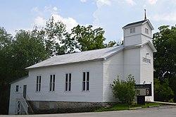 Dunkinsville United Methodist Church.jpg