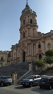 Thumbnail for File:Duomo di San Giorgio.jpg