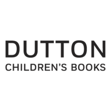 Dutton Children's Books logo.png