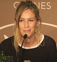 ディラン・ペン Dylan Penn