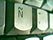 Eñe on keyboard - greenish.jpg