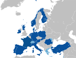 <span class="mw-page-title-main">European Federation of National Youth Orchestras</span>