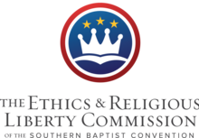 ERLC-Final-Logo Text.png