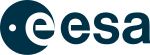 ESA logo.svg